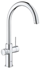 Grohe