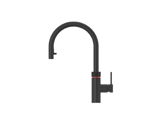 Quooker
